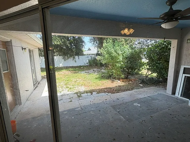 105 Sidney Ct — Photo 6