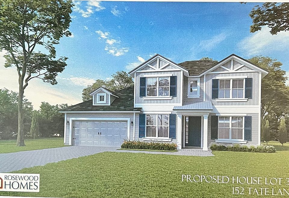 1st image of 152 Tate Ln