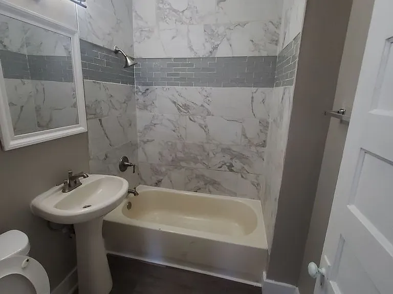 223-225 E Burleigh St. (Duplex)(Ace Property) — Photo 3
