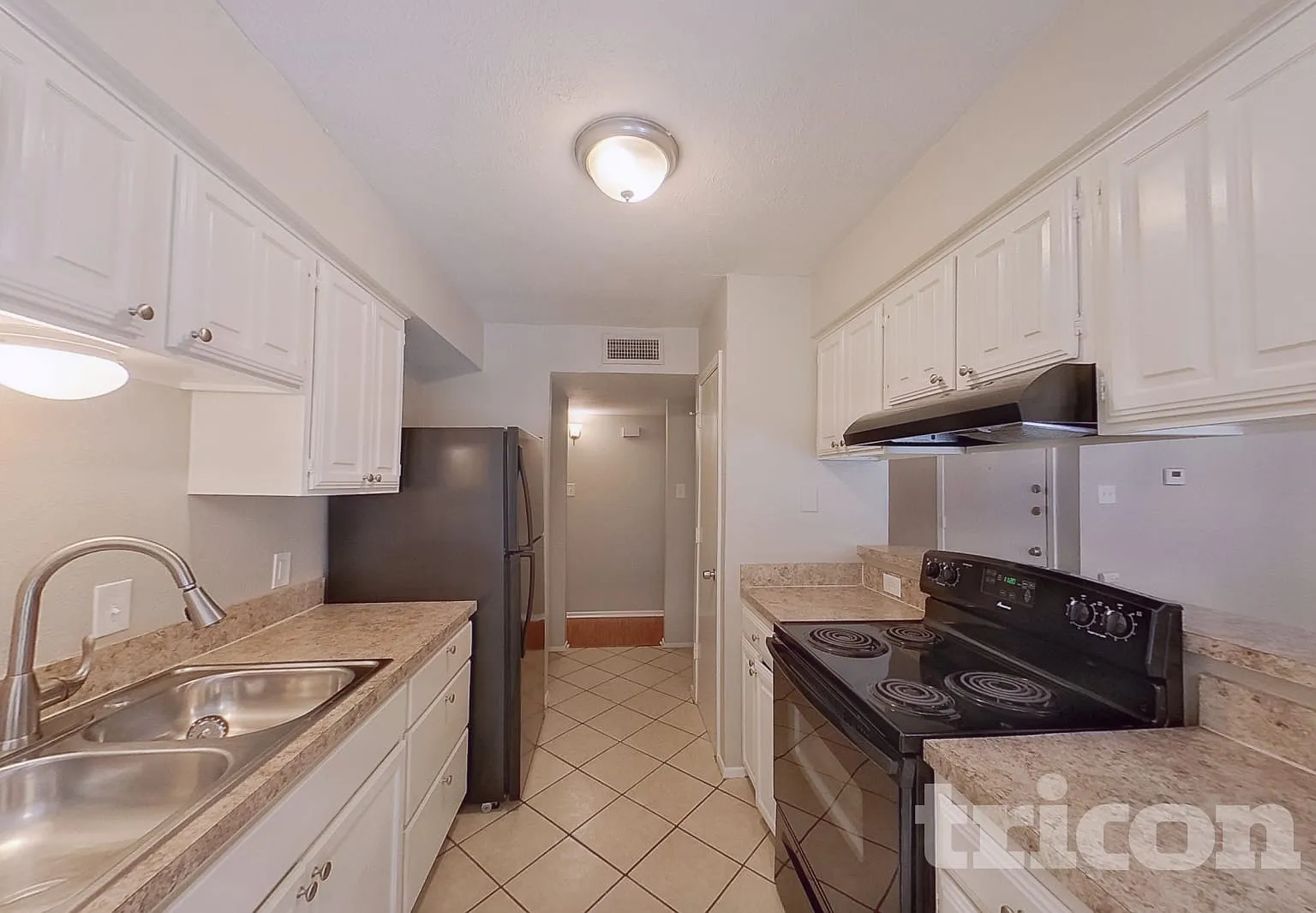 2507 Arapaho Drive Arlington TX — Photo 3