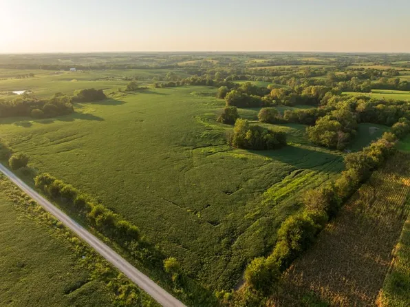 0 Bison St, Mercer, MO 64661