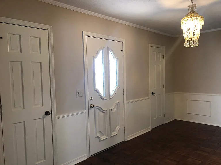 1041 Phillips Hill Rd — Photo 11