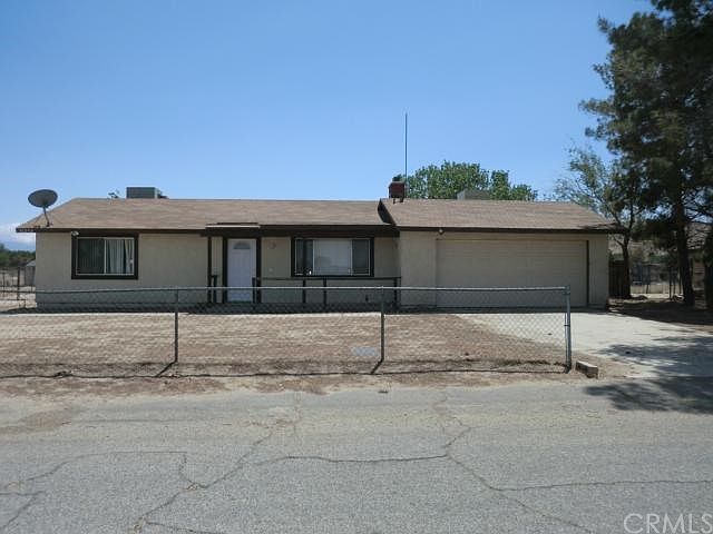 1st image of 16254 Sweetaire Ave