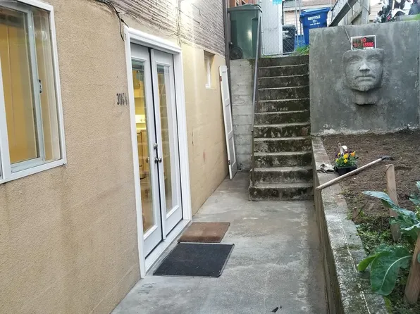 3116 1/2 NE 120th St, Seattle, WA 98125