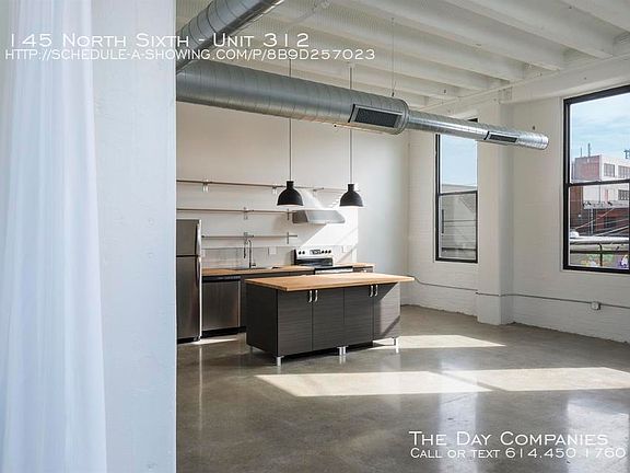 3rd image of 145 N 6th St APT 312