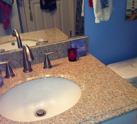 2nd image of 385 Madeira Cir