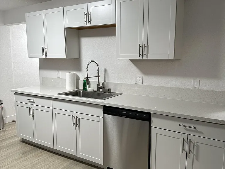 W Basic Rd — Photo 8