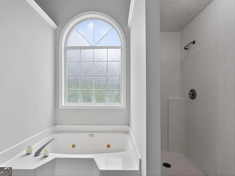 625 Harbor Bay Dr — Photo 17