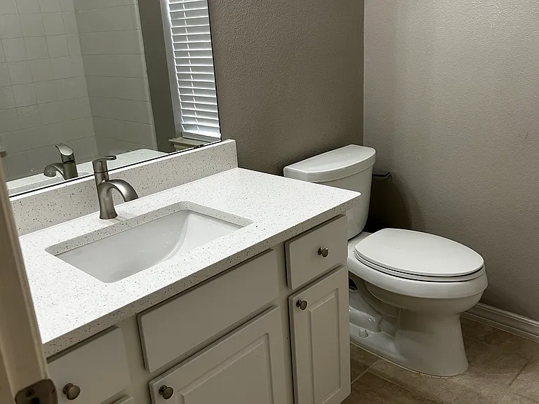 3501 Wind Flower Ln — Photo 19