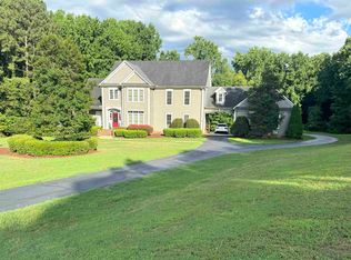 12 Devon Ln, Chesnee, SC 29323