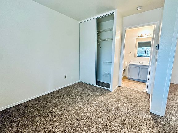 5th image of 2418 High St #6
