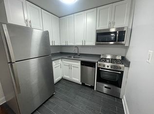 43-23 Ithaca St #L2, Elmhurst, NY 11373