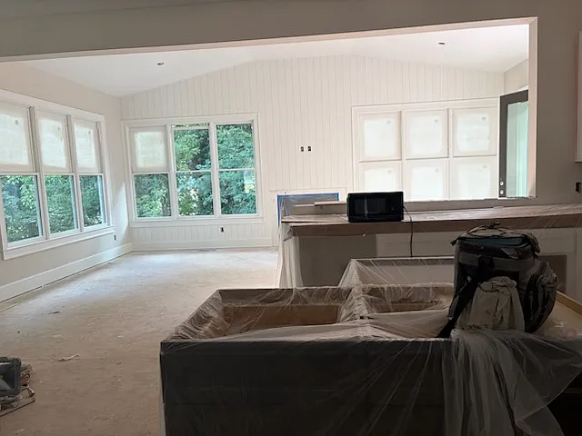 1886 Timothy Dr NE — Photo 6