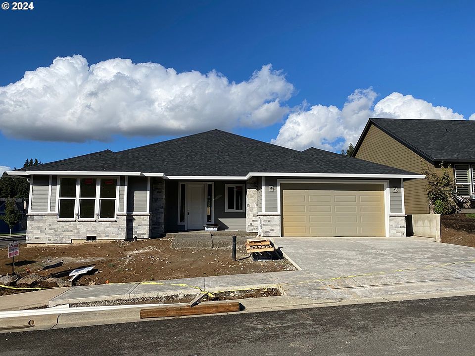 1st image of 300 NE 28th St