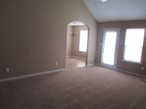 5th image of 2242 Wellspring Ln