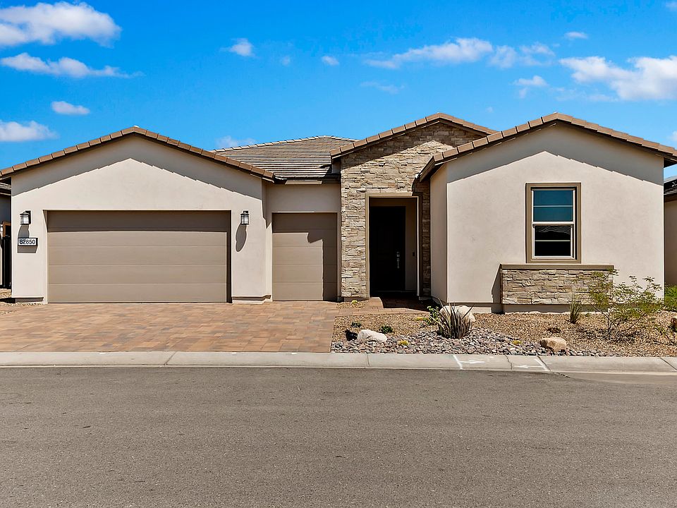 1st image of 82850 Logan Creek Dr Lot 6095