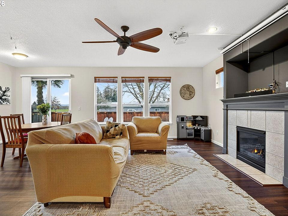 1844 SE Waterlily St, Hillsboro, OR 97123 | Zillow