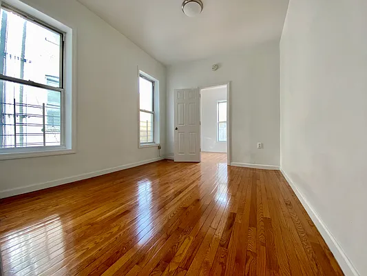 Rented by Taichi Fudosan | media 15