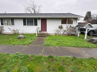 3720 S Manitou Way #B, Tacoma, WA 98409