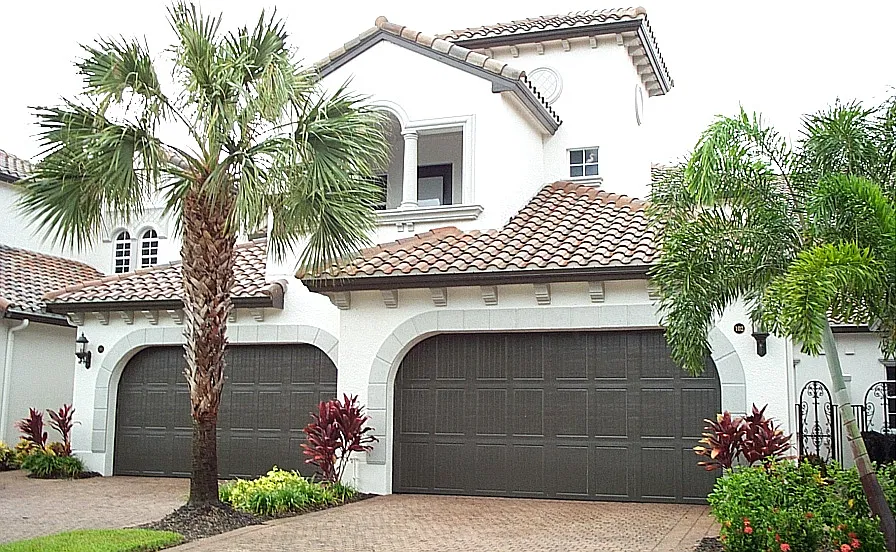 3 bed, 2237 sqft, $3,495 — Photo 1
