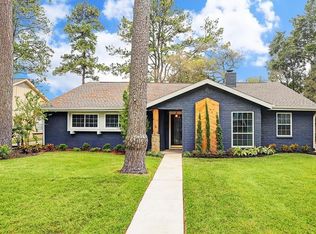 11219 Ash Creek Dr, Houston, TX 77043