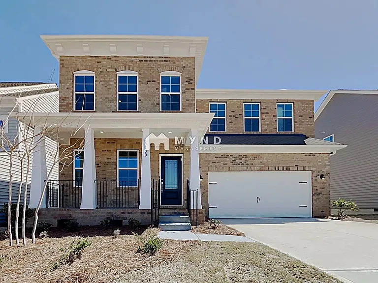 15100 Moulin Court Dr — Photo 12
