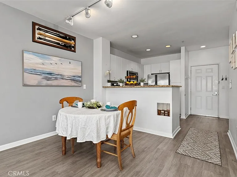 1801 E Katella Ave #2157 — Photo 9