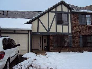 1st image of 1724 N Hidden Creek Cir Unit 3