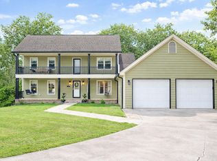 11 Hickory Ridge Trl, Ringgold, GA 30736