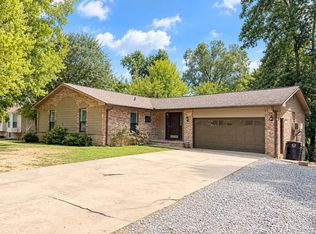 1418 Lessman St SW, Cullman, AL 35055