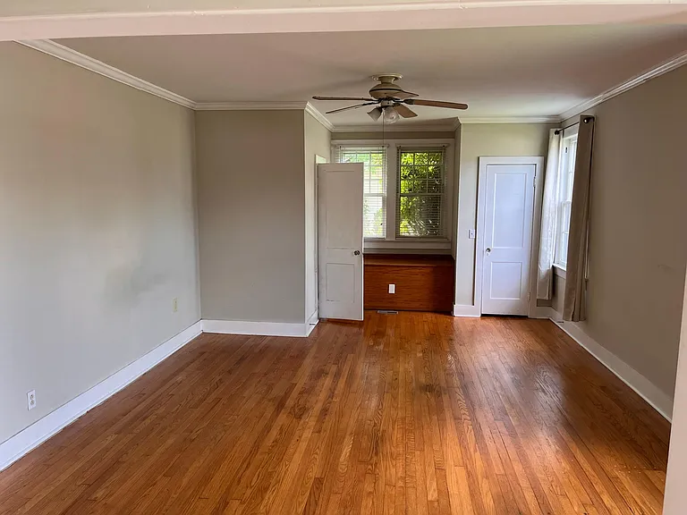 641 N Dixie Ave #1 — Photo 11