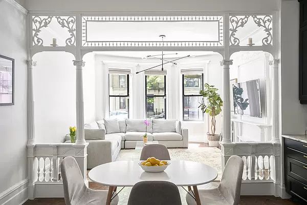 1st image of 808 8th Ave APT 1L