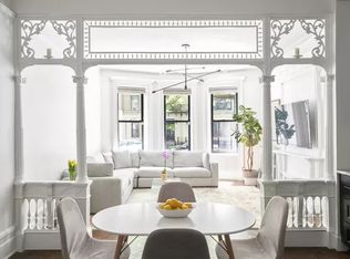 808 8th Ave APT 1L, Brooklyn, NY 11215