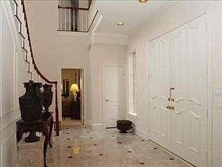 1st image of 5704 Willow Wood Ln
