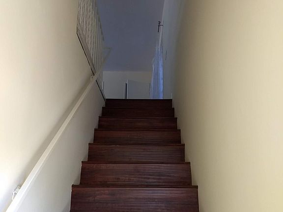4th image of 3653 Newton St