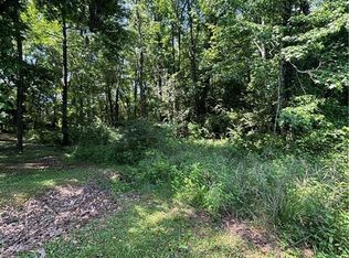 0 W Martin Luther King Hwy, Tuskegee, AL 36083