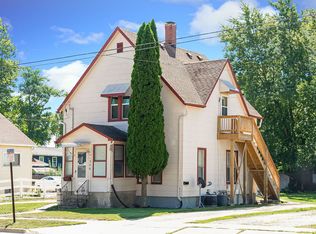 1306 Pleasant St, Dekalb, IL 60115