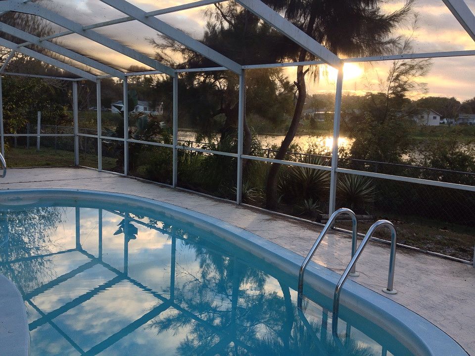 sunrise, swiftly flow the years...