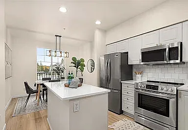 16125 Juanita Woodinville Way NE #1412 — Photo 6