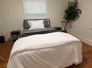 4713 Erwin Rd #A, Durham, NC 27705