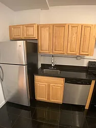 Rented by Cargon Realty