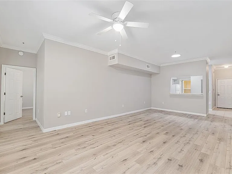 9177 SW 52nd Rd #102 — Photo 14