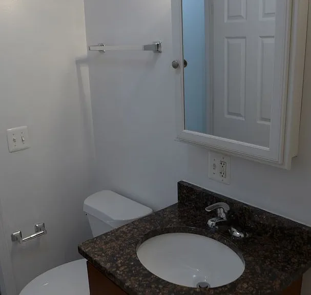 428 Scoville — Photo 18