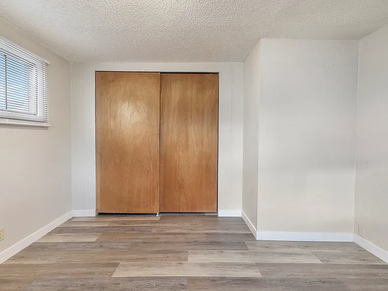 545 Madison St — Photo 19