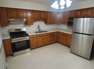 4357 N 75th St, Milwaukee, WI 53216