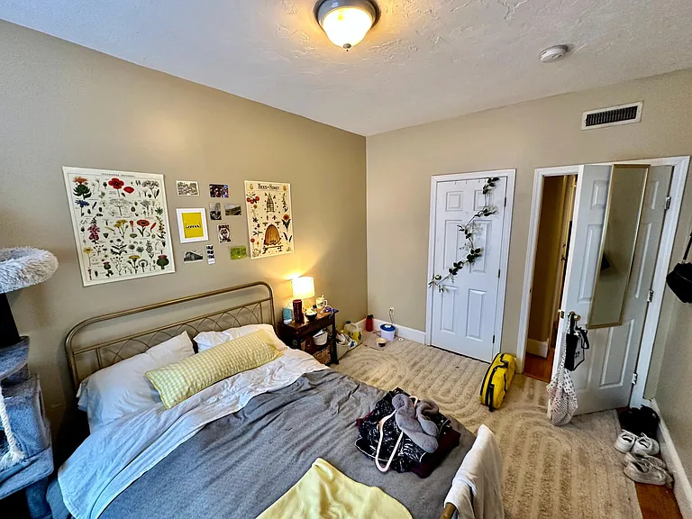 17 Highgate St #6 — Photo 6