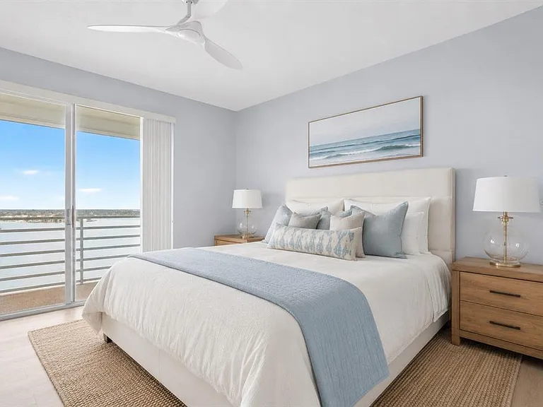7963 Sailboat Key Blvd S #Penthouse 801 — Photo 9