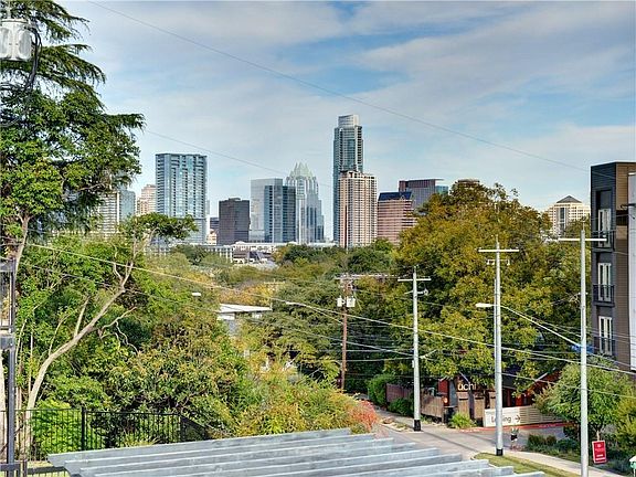 2nd image of 900 S Lamar Blvd APT 308