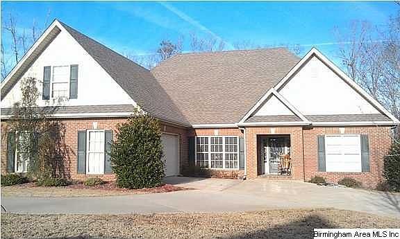 1st image of 5099 Kidron Dr