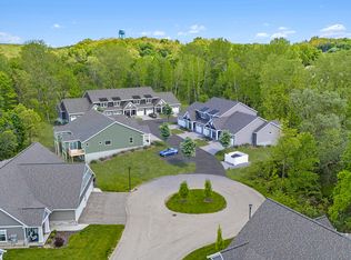 Homes Available Soon, Tamarack Run, Rockford, MI 49341